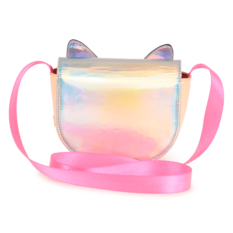 Sac à main brillant BILLIEBLUSH 
                    FILLE