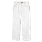 Pantalon &agrave; taille ajustable ZADIG & VOLTAIRE 
                    FILLE