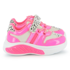 Baskets lumineuse BILLIEBLUSH 
                    FILLE