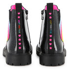 Bottines BILLIEBLUSH 
                    FILLE
