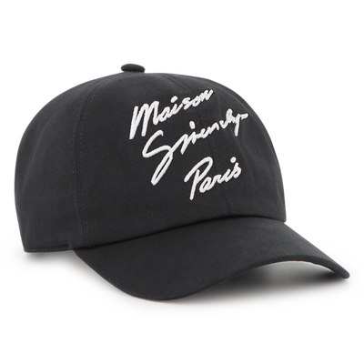 Casquette GIVENCHY UNISEXE