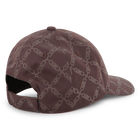 Casquette MICHAEL KORS 
                    FILLE
