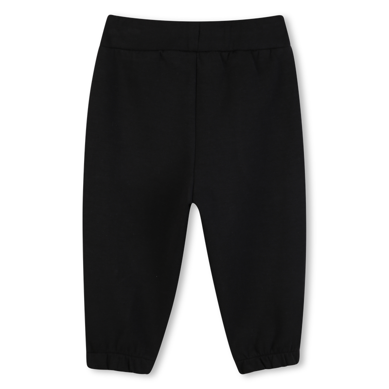 ENSEMBLE DE JOGGING KARL LAGERFELD KIDS 
                        GARCON