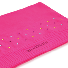Tour de cou BILLIEBLUSH 
                    FILLE