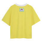 Tee-shirt &agrave; manches courtes MARC JACOBS 
                    GARCON