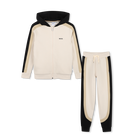 Ensemble de jogging, VANILLE, hi-res