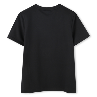 Lot de 2 T-shirts BOSS GARCON