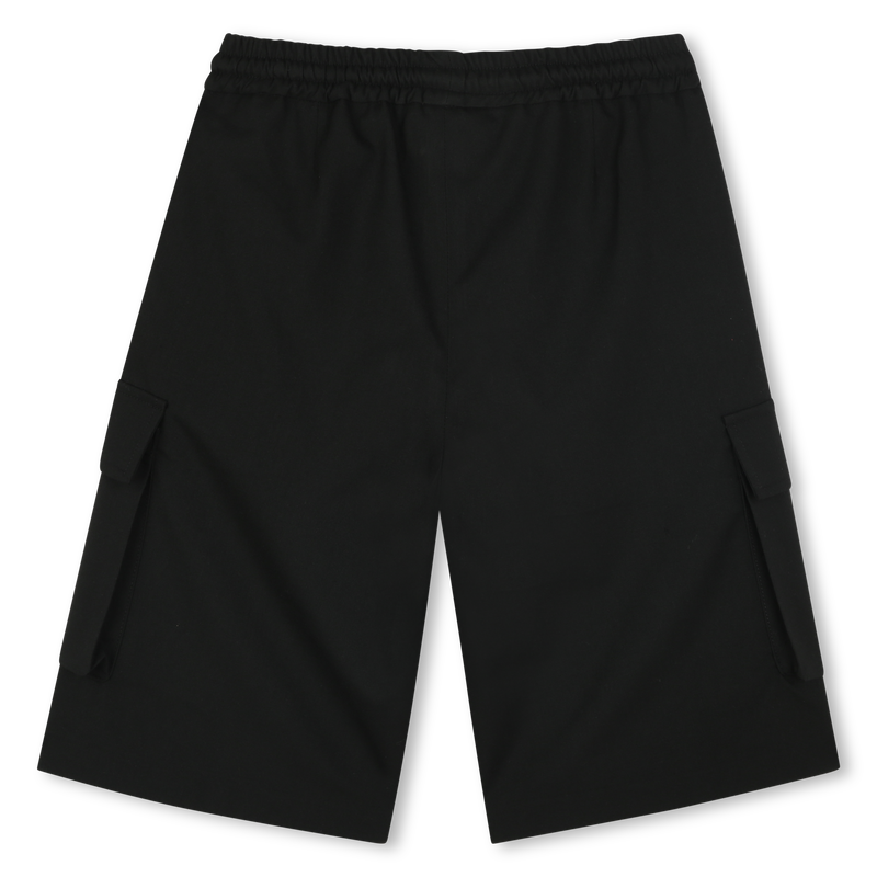 Bermuda long de c&eacute;r&eacute;monie MARC JACOBS 
                        GARCON