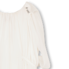 Robe ceremonie LANVIN 
                    FILLE