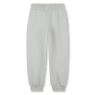 Pantalon de jogging BILLIEBLUSH 
                    GARCON