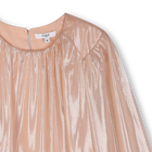 Robe de c&eacute;r&eacute;monie CHLOE 
                    FILLE