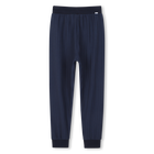 Pantalon jogging BOSS 
                    GARCON