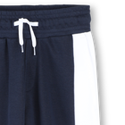 Pantalon de jogging molleton BOSS 
                    GARCON