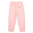 Pantalon de jogging GIVENCHY 
                    FILLE