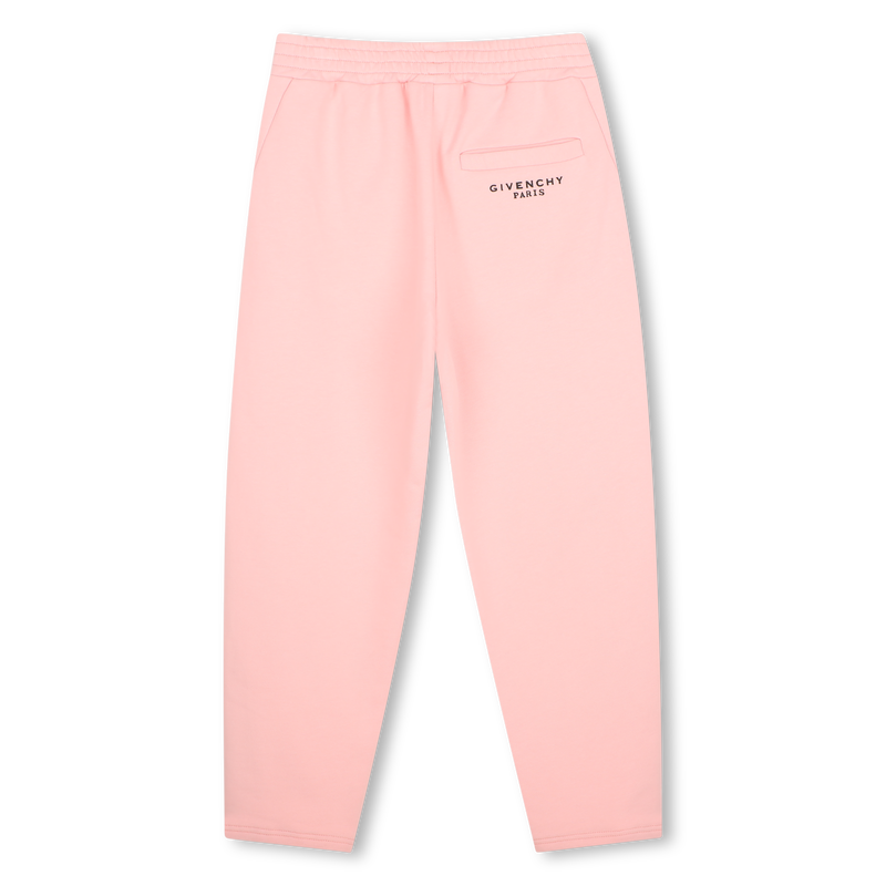 Pantalon de jogging GIVENCHY 
                        FILLE