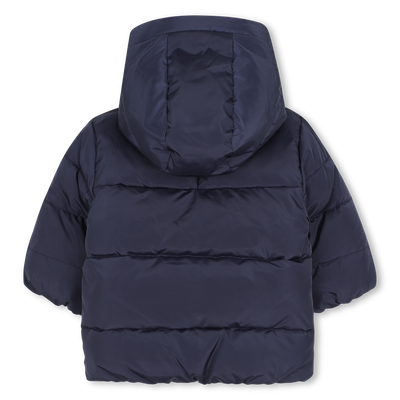 Doudoune GIVENCHY GARCON