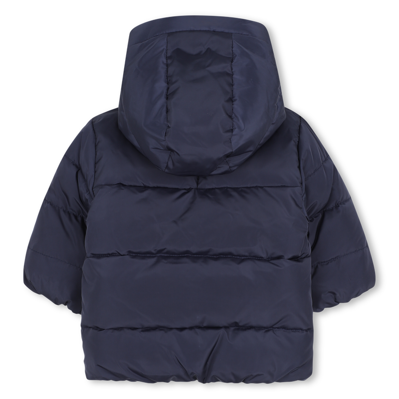 Doudoune GIVENCHY 
                        GARCON