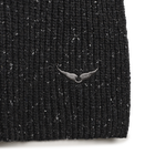 &Eacute;charpe en tricot ZADIG & VOLTAIRE 
                    FILLE