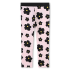 Legging imprim&eacute; Marguerites MARC JACOBS 
                    FILLE
