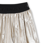 Jupe bouffante DKNY 
                    FILLE