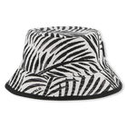 Bob reversible KARL LAGERFELD KIDS 
                    GARCON