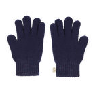 Gants en tricot BILLIEBLUSH 
                    FILLE