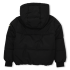 Doudoune &agrave; capuche ZADIG & VOLTAIRE 
                    GARCON