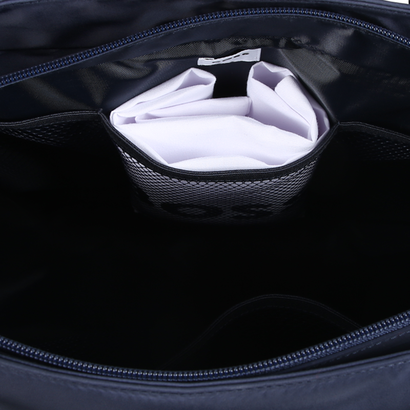 Sac à langer et accessoires BOSS 
                    UNISEXE