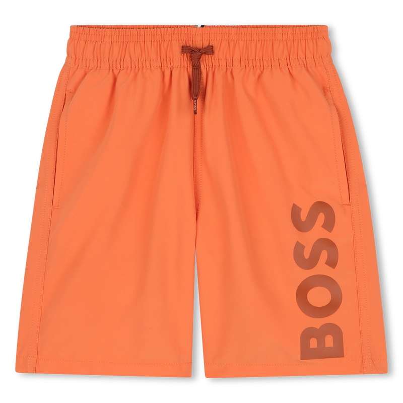 Maillot de bain BOSS 
                        GARCON