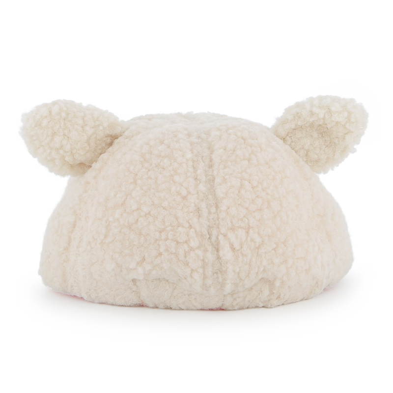 Casquette avec oreilles BILLIEBLUSH 
                    FILLE