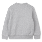 Sweat en molleton KENZO KIDS 
                    GARCON