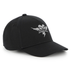 Casquette avec broderie ZADIG & VOLTAIRE 
                    FILLE