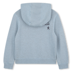 Sweat &agrave; capuche ZADIG & VOLTAIRE 
                    GARCON