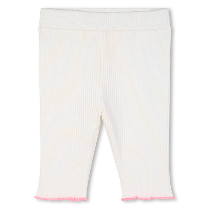 Ensemble robe et legging BILLIEBLUSH 
                        FILLE