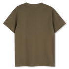 Tee-shirt Hugo 
                    GARCON