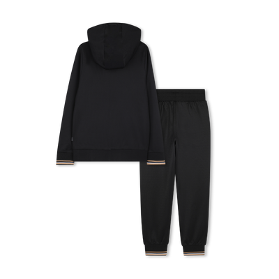 Ensemble de jogging BOSS GARCON
