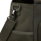 Sac &agrave; langer BOSS 
                    UNISEXE