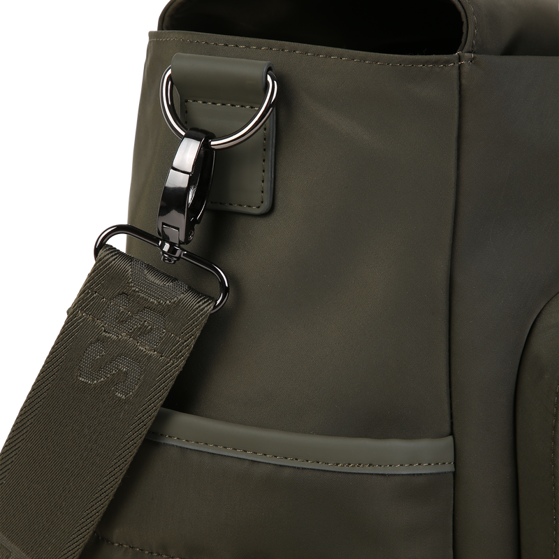 Sac &agrave; langer BOSS 
                        UNISEXE