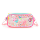 Trousse transparente BILLIEBLUSH 
                    FILLE