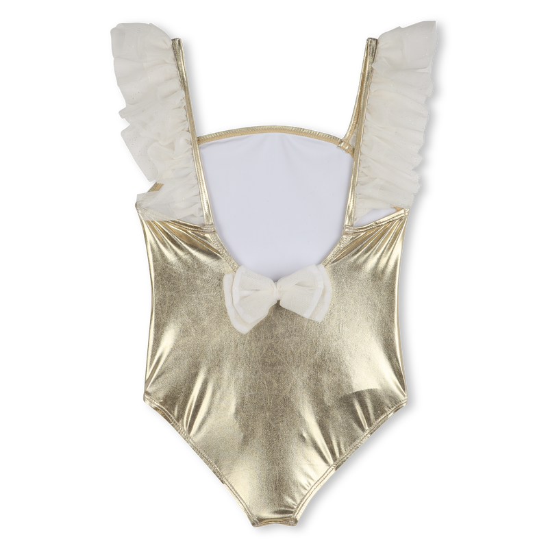 Maillot de bain 1 pièce BILLIEBLUSH 
                    FILLE