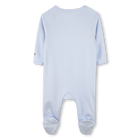 Lot de deux pyjamas KENZO KIDS 
                    UNISEXE