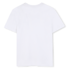 Lot de tee-shirts BOSS 
                    GARCON