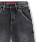 Pantalon en jean Hugo 
                    GARCON