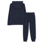 Ensemble de jogging BOSS 
                    GARCON