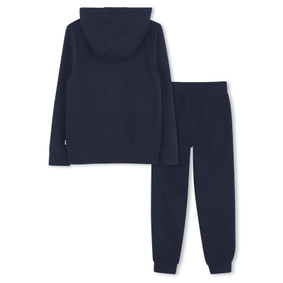 Ensemble de jogging BOSS GARCON