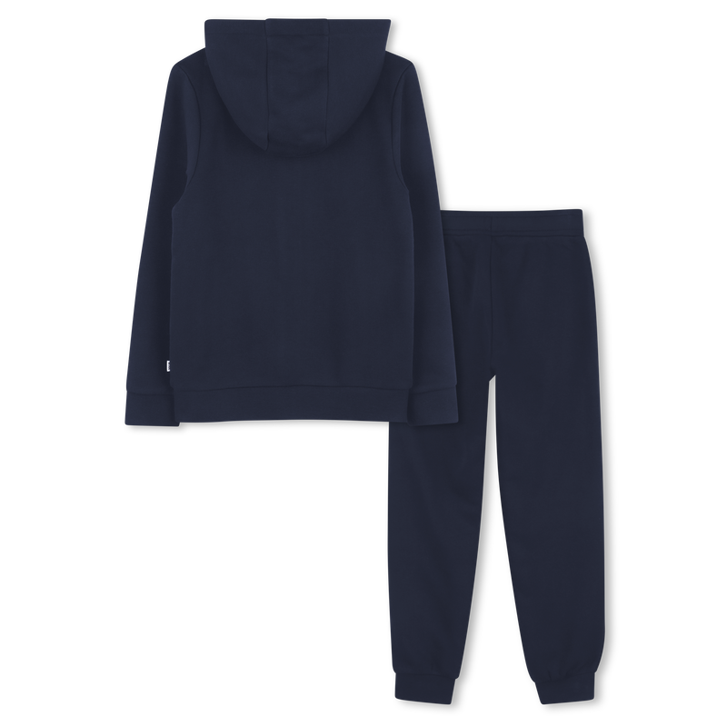 Ensemble de jogging BOSS 
                        GARCON
