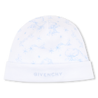 Ensemble 3 pieces GIVENCHY 
                    UNISEXE