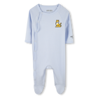 Lot de deux pyjamas KENZO KIDS 
                    UNISEXE