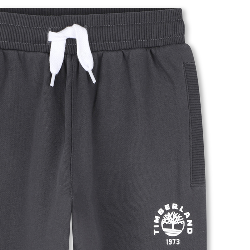 PANTALON DE JOGGING TIMBERLAND 
                        GARCON