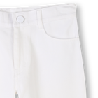 Pantalon DKNY 
                    FILLE